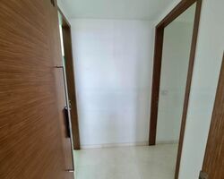8 Saint Thomas (D9), Condominium #455914461